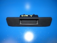 фото thumb №1, Mercedes a w176 ручка кнопка кришки багажника