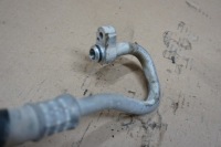 фото thumb №5, Land cruiser 120 пабтрубок  шланг кондиционера 3,0 d4d eu