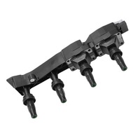 фото thumb №14, Катушка зажигания 597080 аксессуары заменитель o