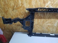 фото thumb №8, Kia ceed x-ceed 2018- підсилювач pas переднє 64101-j7000