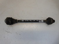 фото thumb №1, Полуось 8k0501203j audi a4 b8 a5 8t 3.2fsi левая правая задняя оригинал