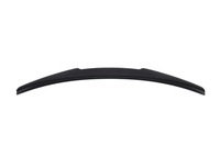 фото thumb №10, Спойлер do audi a3 8v sedan 2012-2020 спойлер na кришка sobmart