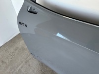 Vw id4 двері перед ліва передні в Україні, фото thumb