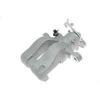 фото thumb №2, Суппорт тормоза зад левый alfa romeo mito 08-18