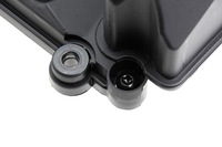 фото thumb №6, Nty кришка клапанів