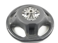 фото thumb №15, Воздуховод czarna кожаный с мультифункция peugeot 308 ii t9 13-21 16r.