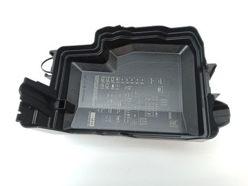 фото thumb №10, Кришка запобіжників hyundai ioniq 5 91956gi140