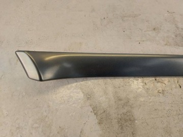 фото thumb №9, Планки декоративный dekor декоры панели 8e0867420 audi a4 b7 8ed avant