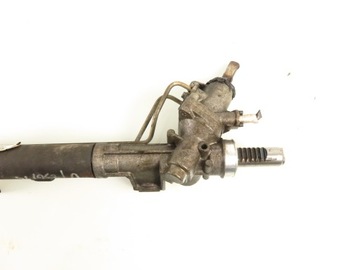 фото thumb №7, Рулевая рейка renault laguna ii грандтур 8200023082 6900000205