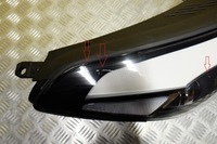 фото thumb №4, Hyundai tucson 2015- фара лампа led права eu