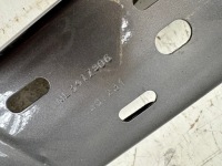 Купити Кутик бампера правий задній ford f150, фото thumb