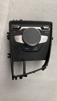 фото thumb №1, Панель управление mmi audi r8 4s 4s1919614f