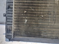 фото thumb №10, Радіатор wody audi a6 c5 2.4 v6 автоматична коробка передач 121kw 00r