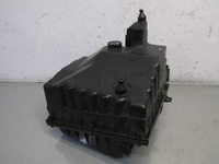 фото thumb №5, Корпус фільтра повітря range rover sport s 3.6