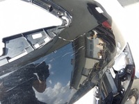 фото thumb №11, Ford c-max mk2 lift 2015-19r. - бампер перед