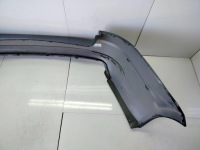 фото thumb №14, Бампер задній skoda octavia mk3 5e 5e9807421