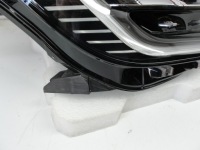 фото thumb №4, Лампа перед права renault captur ii 2019- full led 260104525r