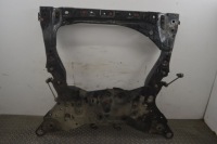 фото thumb №6, Volvo xc90 2015 рама допоміжна передня