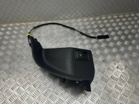 фото thumb №1, Захист накладка поріг правий задня alfa romeo stelvio 156128806