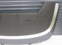 фото thumb №6, Защита крышка крышка багажника крыша зад audi a4 b7 cabrio lx7z