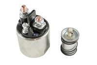 фото thumb №2, Автомат стартер citroen berlingo c2 c3 saxo xsara 1.1-1.6 93