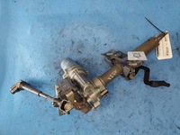 фото thumb №5, Space star підсилювач електричний jj002007972