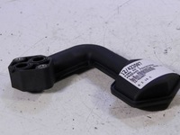 фото thumb №5, Ford ka i rbt резонатор 1,3 96bf-9f763-aa