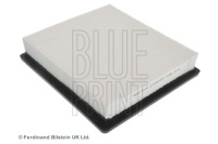 фото thumb №3, Blue print ada102212 фільтр повітря