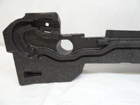 фото thumb №8, Peugeot 408 p54 абсорбер бампера передний новый