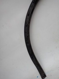 фото thumb №12, Audi q5 80a 16- молдинг na крыло правая перед передняя 80a853718d