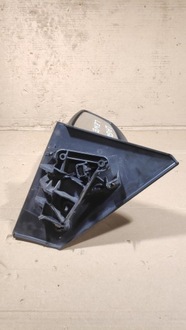 фото thumb №7, Зеркало левая 9 pin renault laguna iii