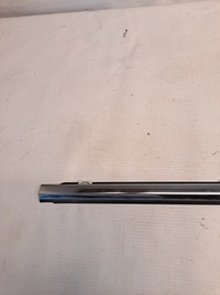 фото thumb №5, Молдинг уплотнитель левый задняя kia sportage iv хром