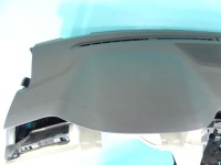 фото thumb №8, Приборная панель консоль подушка vw passat b8 europa