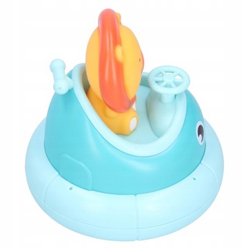 Игрушки для ванны
