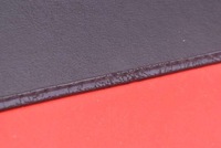 фото thumb №7, Шторка багажника honda jazz 2 ii 07-11