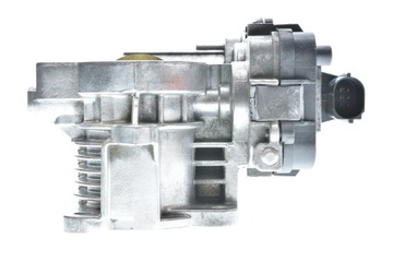 фото thumb №12, Дросельна заслінка alfa romeo 159 1.9 jtdm 8v fgp 48cpd1