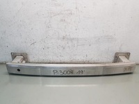 фото thumb №1, Балка бампера задняя peugeot 3008 ii