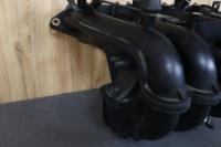 фото thumb №4, Mercedes slk r170 lift коллектор впускной  2.3 k 1111412001