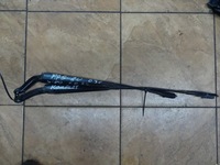 фото thumb №1, Volvo s80 03' важелі двірник перед