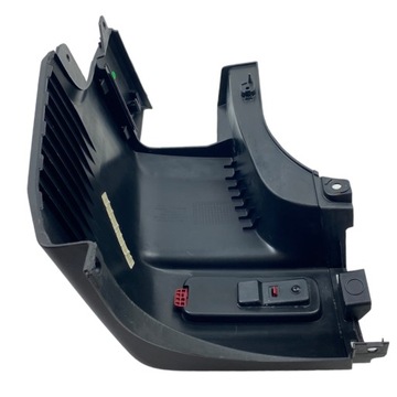 фото thumb №11, Уголок бампера правый зад hyundai h350