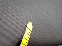 фото thumb №7, Bmw x5 g05 захист кришки багажника 7417424