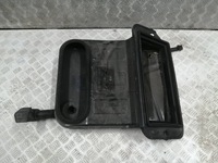 фото thumb №1, Jumpy ii expert ii scudo ii впуск повітря