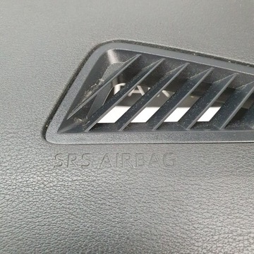 фото thumb №5, Corolla e21 панель консоль org подушки ремни подушка безопасности