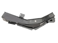 фото thumb №1, Підсилювач поперечина праве alfa romeo stelvio