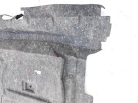 фото thumb №9, Обшивка оббивка багажника audi q5 8r