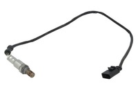 фото thumb №1, Датчик лямбда-зонд magneti marelli 466016355257