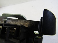 фото thumb №8, Vw id.4 замок кришки багажника 11a827505