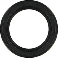 фото thumb №1, Уплотнительное кольцо сальник вала коленчатого 81-34805-00