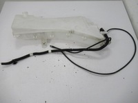 фото thumb №1, Peugeot 3008 ii бачок омывателя помпа