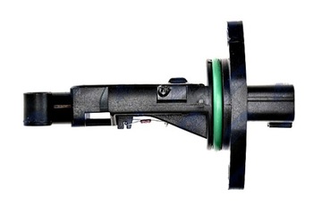 фото thumb №10, Расходомер сердцевина nissan almera n16 1.5i 16v 1.8i 16v -10.2000